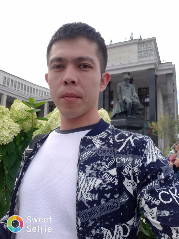 ���� 23387638 ������� ������, 37 ���, ���� ���������� � ������