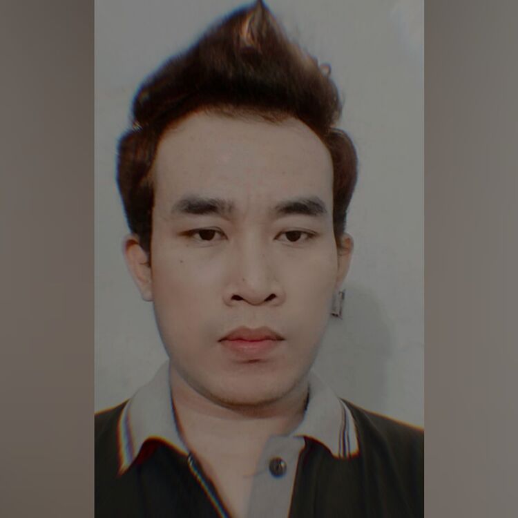 ���� 25266448 ������� Ady Huang, 35 ���, ���� ���������� � ������