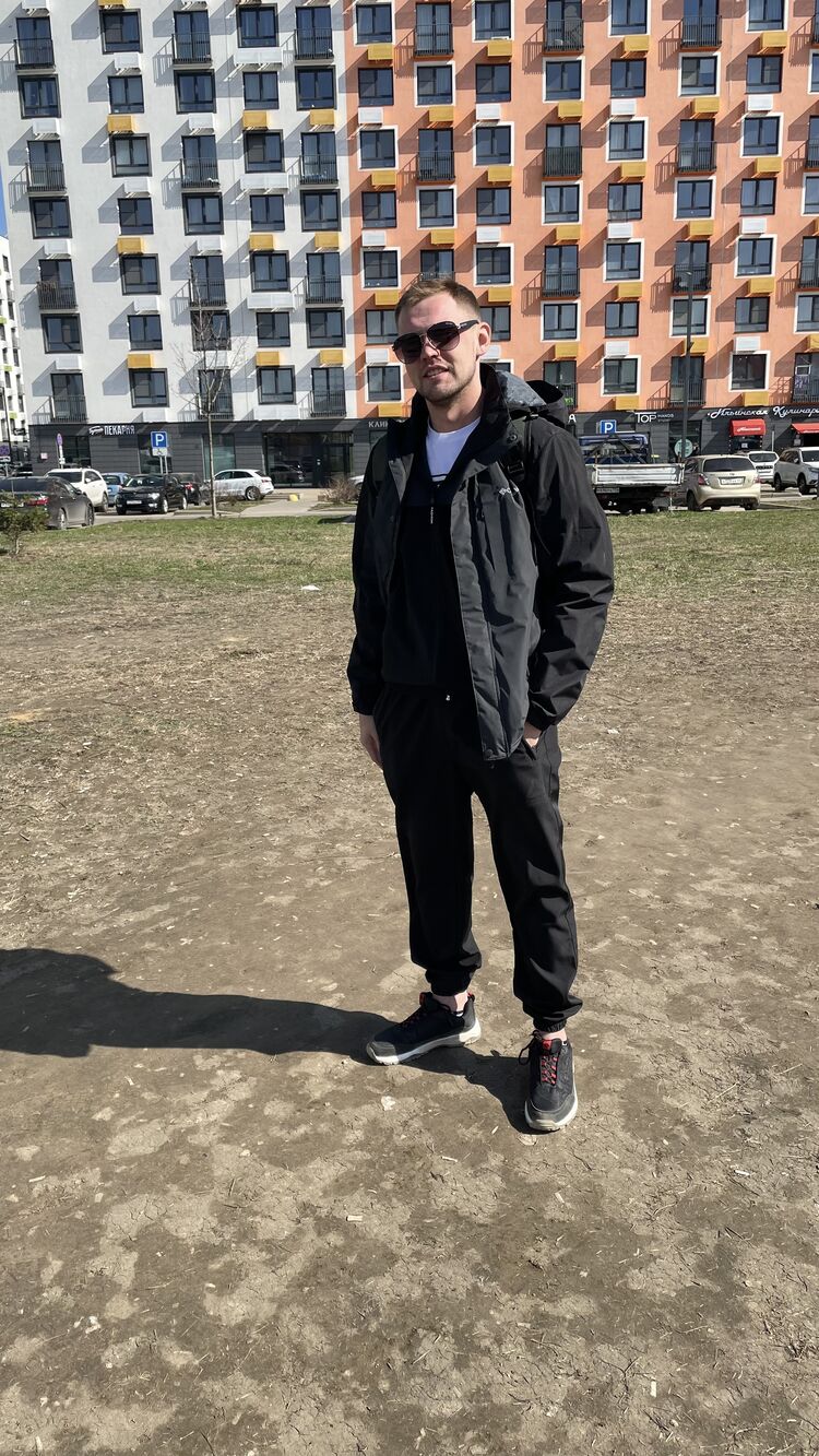 ���� 33928078 ������� Ivan, 30 ���, ���� ���������� � ������