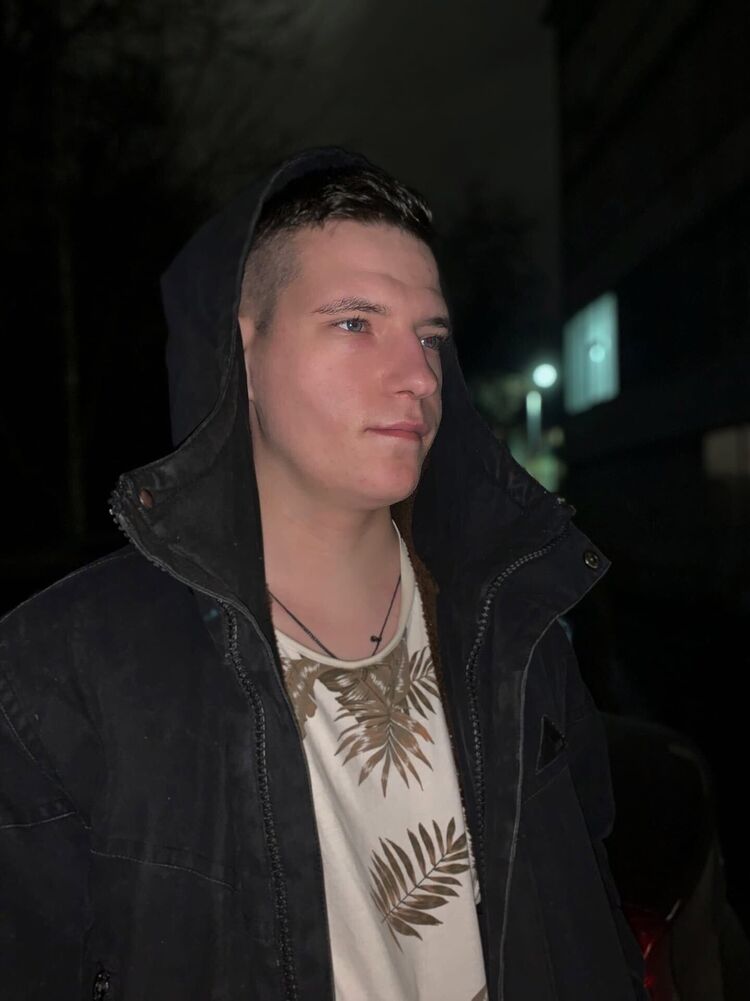 ���� 24538968 ����� ������, 25 ���, ���� ���������� � ����