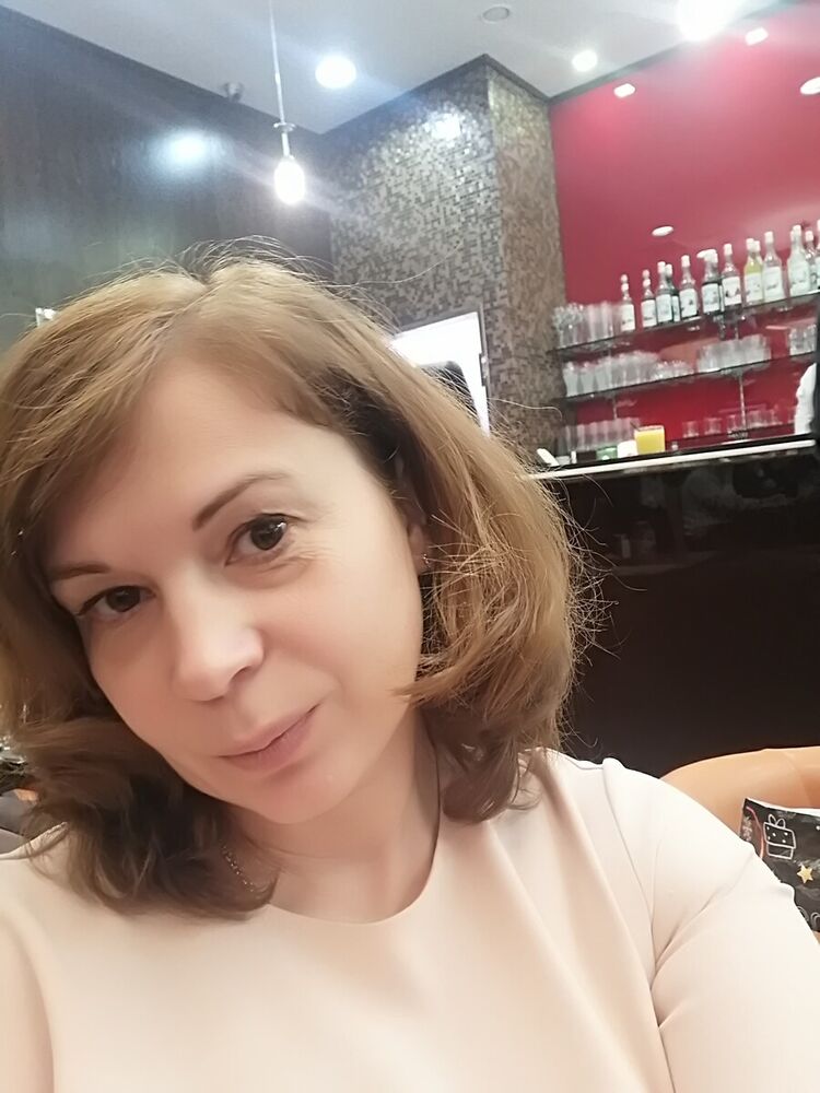  22070578  Luba, 50 ,    