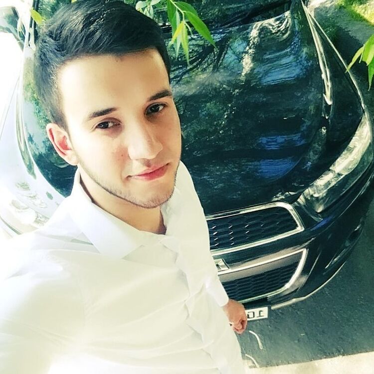 ���� 10467508 ������� ����, 31 ���, ���� ���������� � ��������