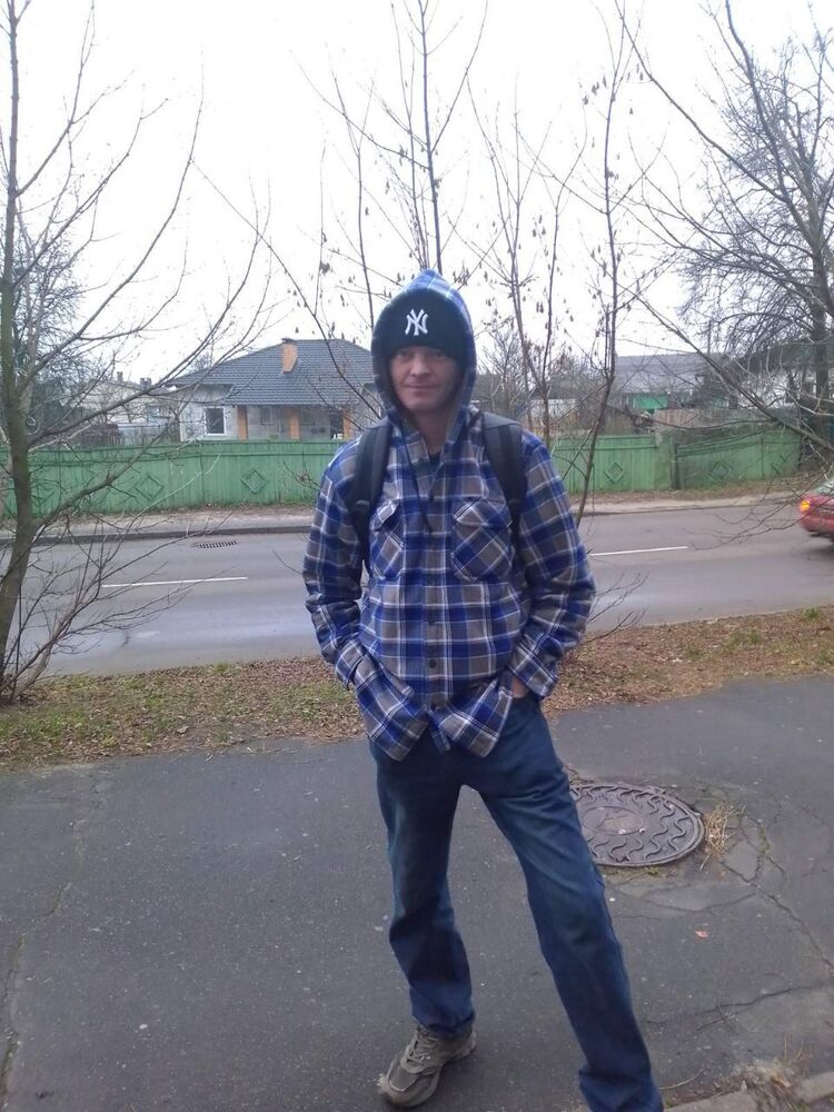 ���� 54733078 ������� ���������, 37 ���, ���� ���������� � ������