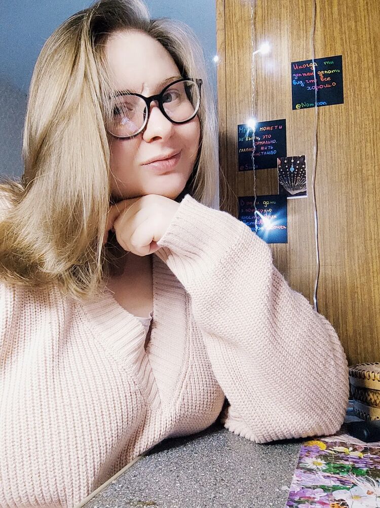  ,   , 26 ,   ,   , 