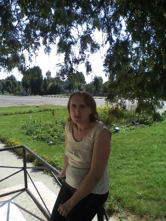  ,   , 46 ,     , c 