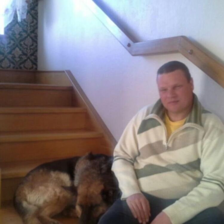 ���������� �����, ���� ������� Oleg78, 47 ���, ������������ ��� ������, ����� � ���������, c�������� ���������