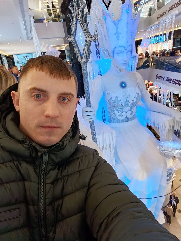 ���������� ������, ���� ������� ������, 30 ���, ������������ ��� ������, ����� � ���������