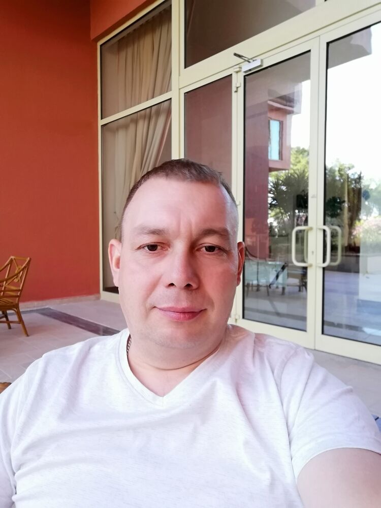 ���� 56255228 ������� ������, 44 ����, ���� ���������� � ������