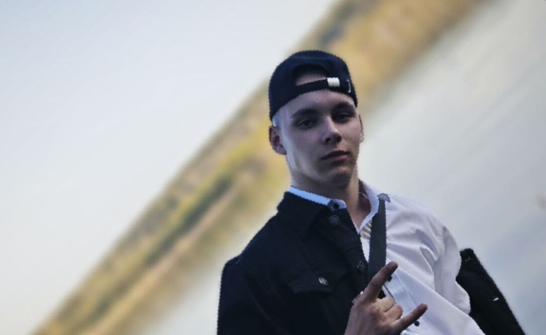 ���� 46567948 ����� ������, 24 ����, ���� ���������� � �������������