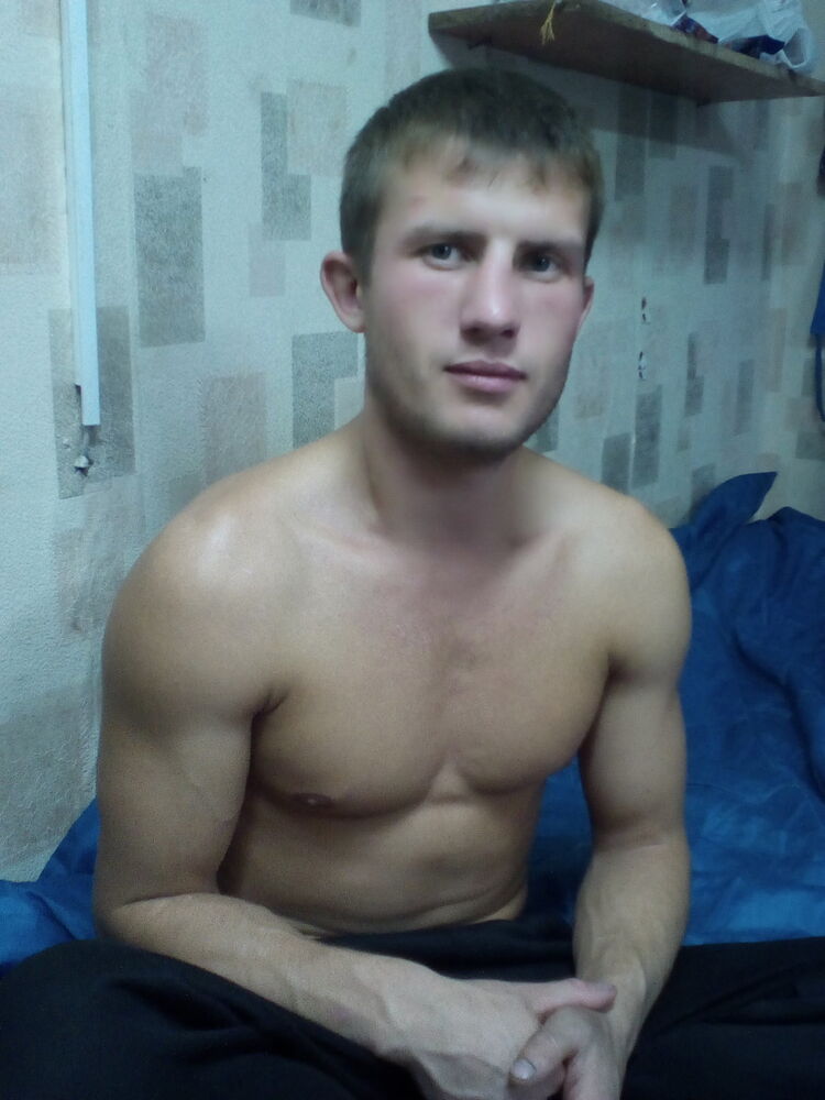 ���� 13749158 ������� ������, 33 ����, ���� ���������� � ����-����