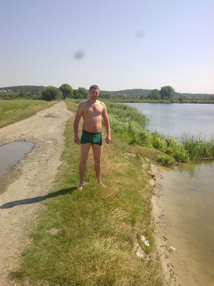  ,   Dimon, 35 ,   ,   , c 