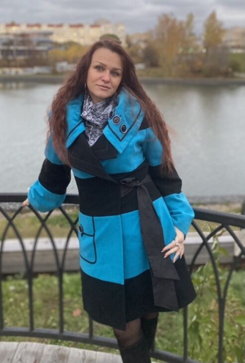 ���������� ������, ���� ������� �����, 49 ���, ������������ ��� c�������� ���������