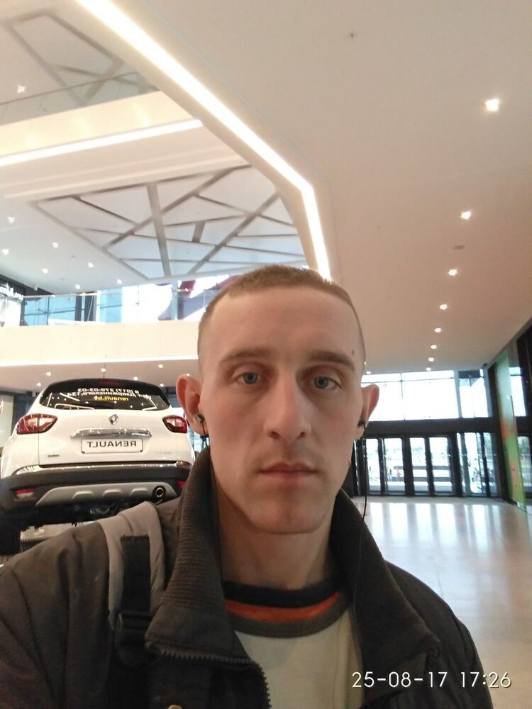 ���������� �����, ���� ������� �������, 39 ���, ������������ ��� ������, ����� � ���������, c�������� ���������