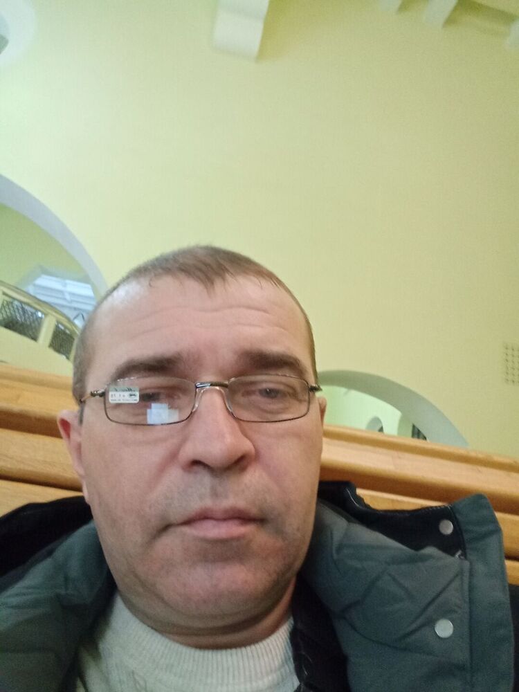  ,   , 46 ,   ,   , c , 