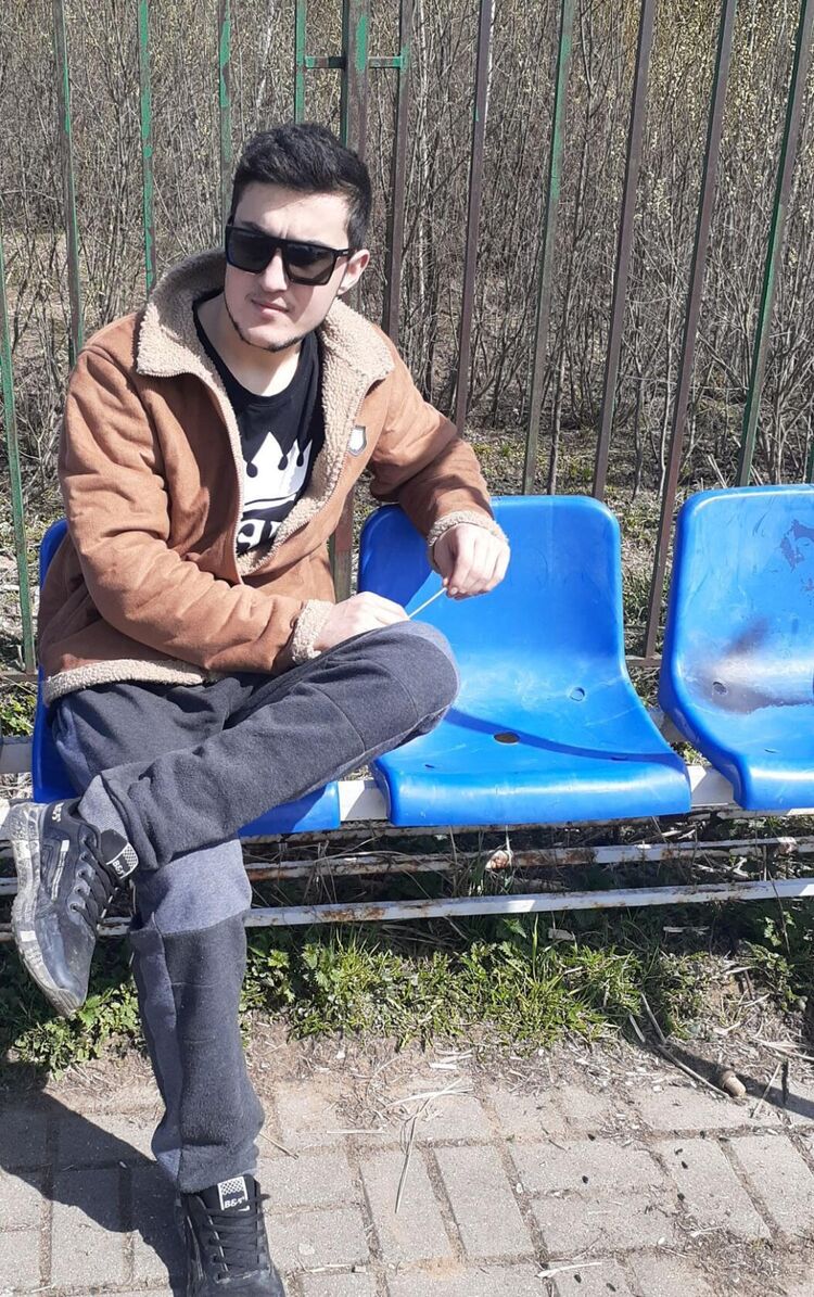  29842218  , 24 ,    