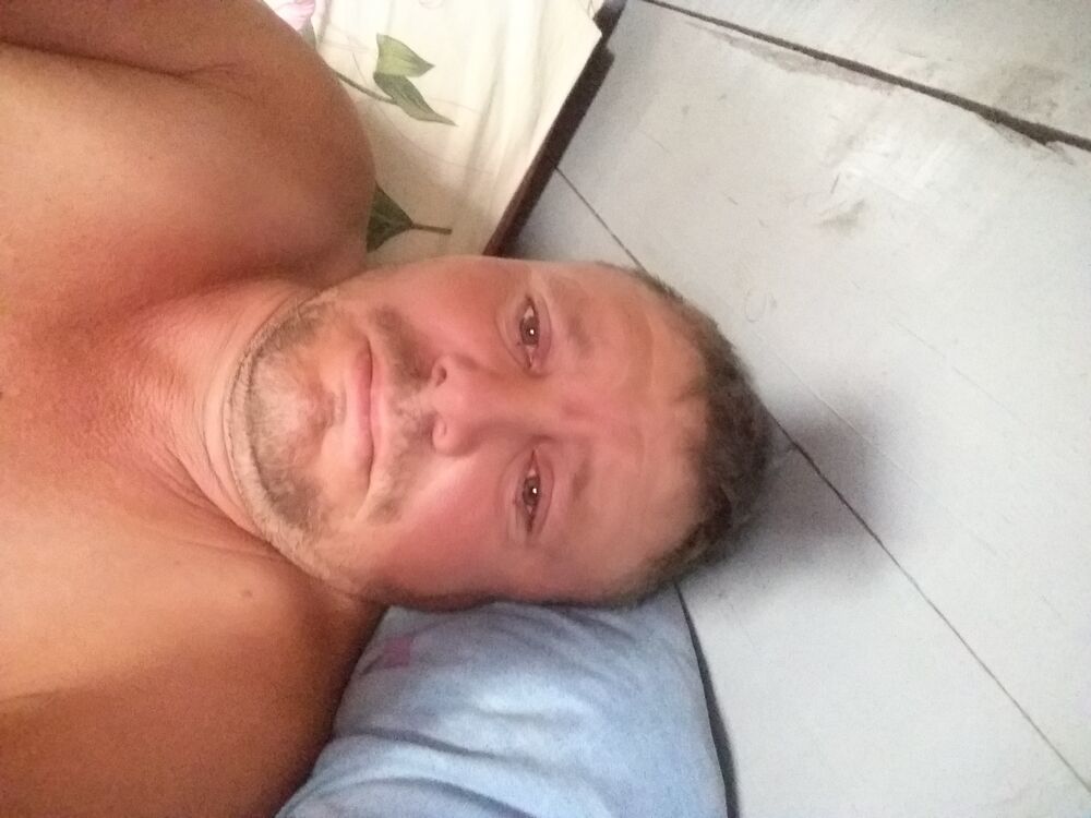 ���� 27894728 ������� ����, 40 ���, ���� ���������� � �����