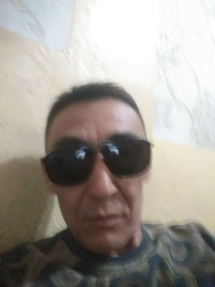  ,   , 51 ,   ,   , c , 