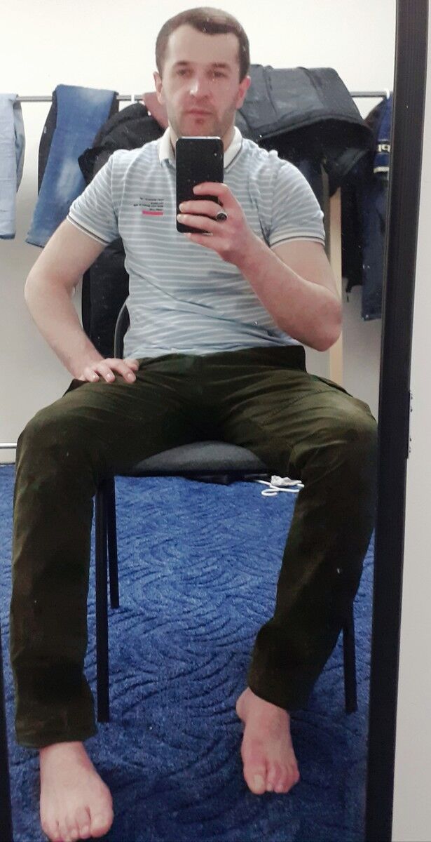 ���������� �����������, ���� ������� �����, 35 ���, ������������ ��� ������, ����� � ���������, c�������� ���������