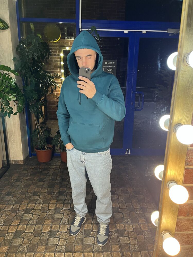 ���������� ���, ���� ������� Muhlis, 30 ���, ������������ ��� ������, ����� � ���������