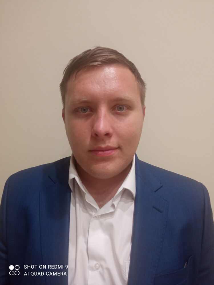 ���� 24184838 ������� �����, 28 ���, ���� ���������� � ����������