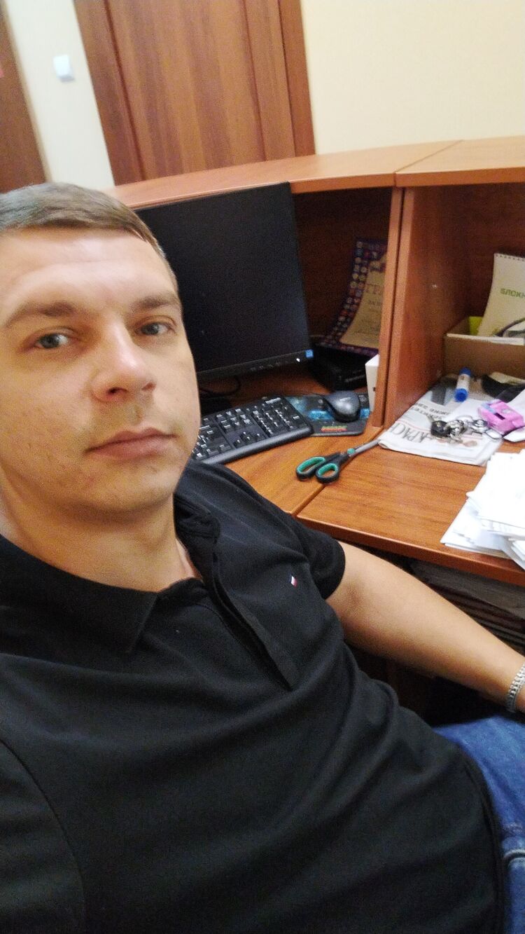  -,   Alexander, 31 ,   ,   