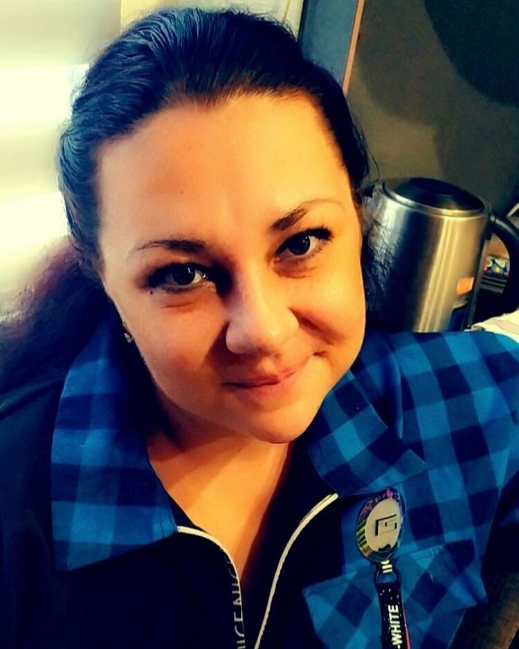  ,   , 42 ,   c 