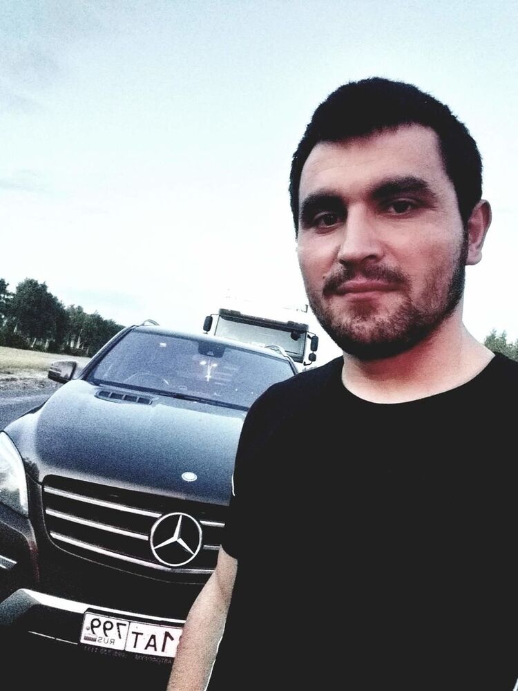 ���� 19640658 ������� Artom, 39 ���, ���� ���������� � �����������