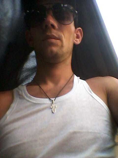 ���������� ������, ���� ������� ��������, 35 ���, ������������ ��� ������, ����� � ���������, c�������� ���������