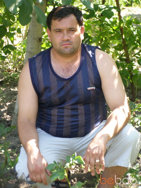 ���� 152788 ������� Costea77, 48 ���, ���� ���������� � ��������