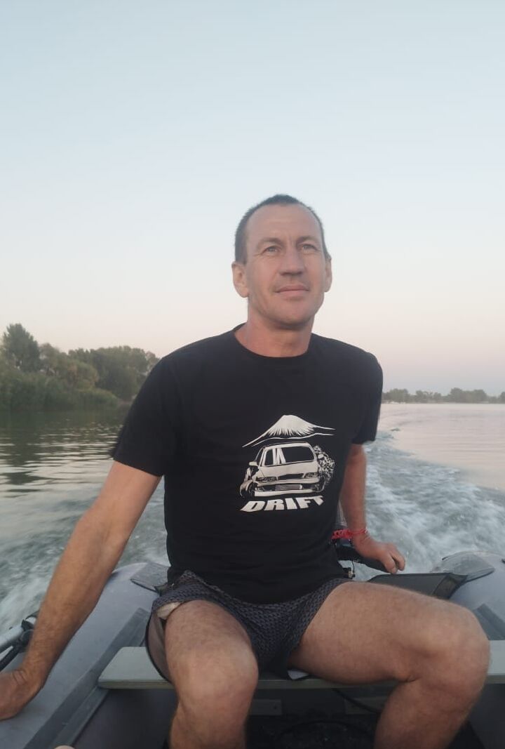 ���������� �������, ���� ������� ���������, 44 ����, ������������ ��� c�������� ���������