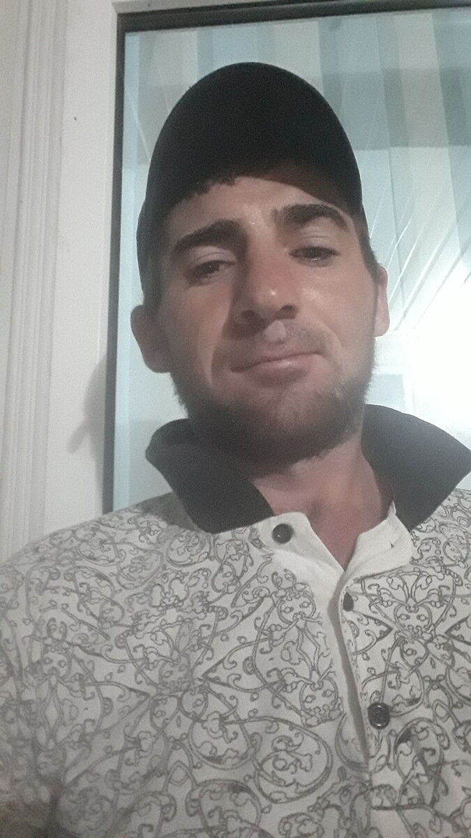  ,   , 38 ,   