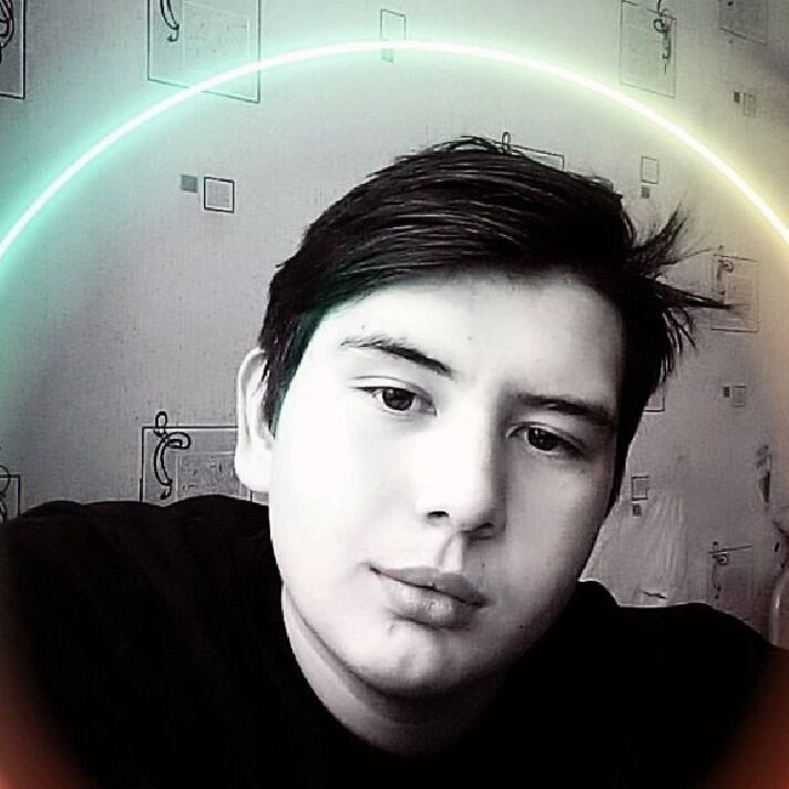 ���� 23076858 ����� �����, 22 ����, ���� ���������� � ���