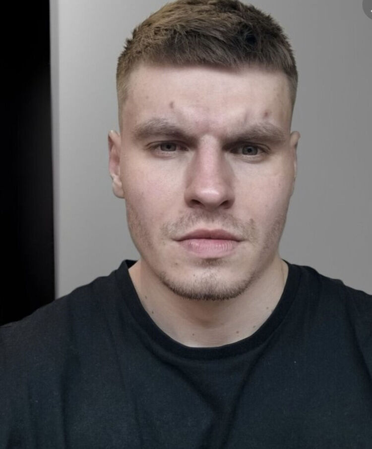  ,   , 34 ,   ,   
