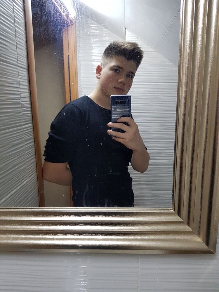  ,   , 19 ,   ,   