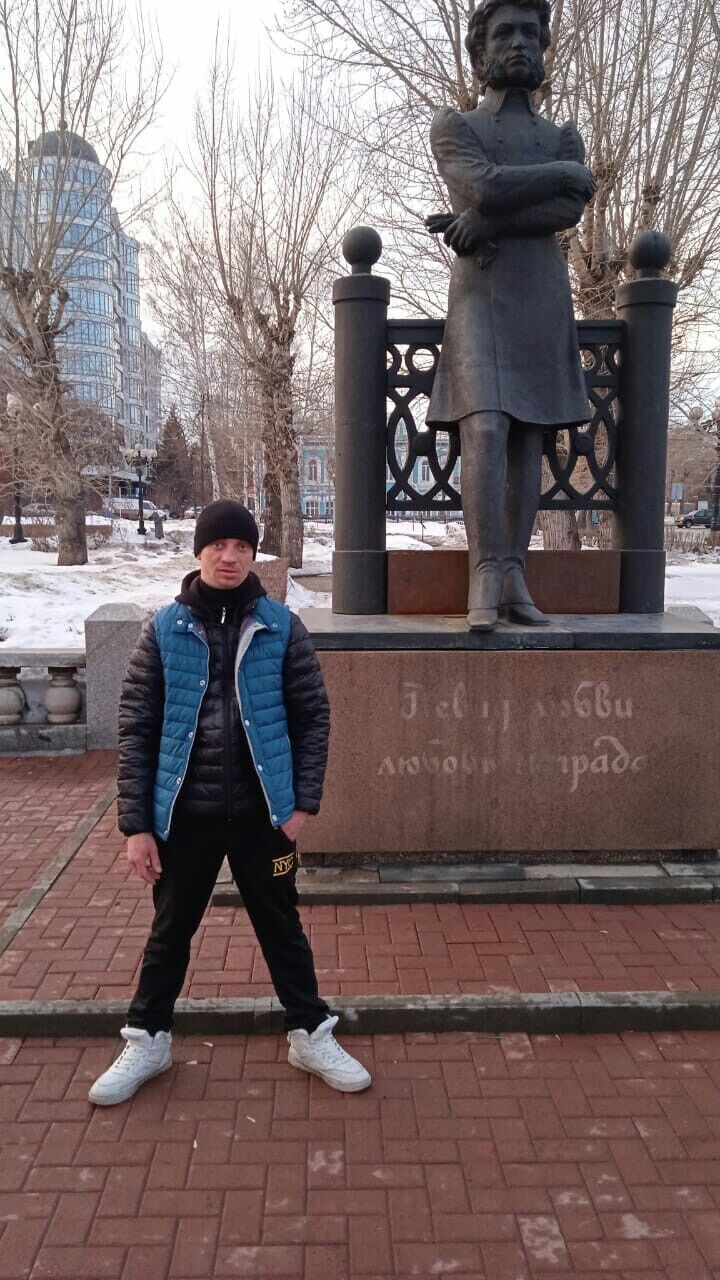 ���������� �����, ���� ������� �������, 37 ���, ������������ ��� ������, ����� � ���������, c�������� ���������, ���������