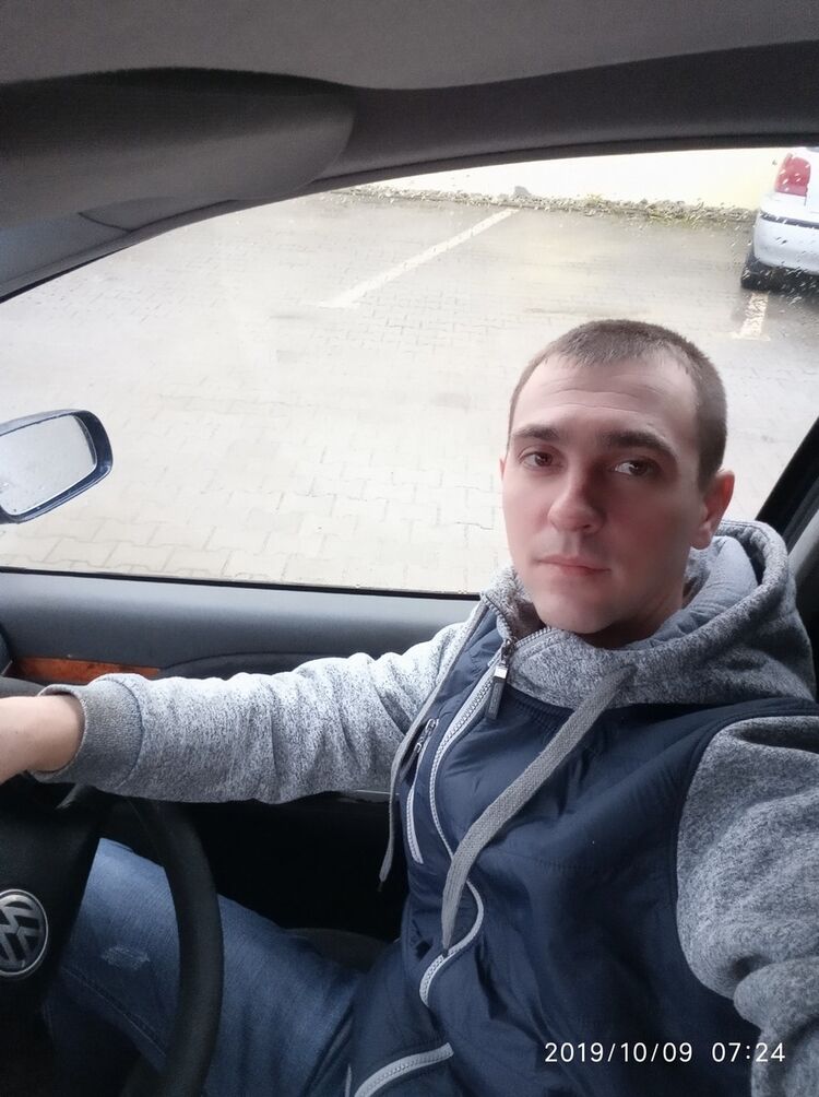  17737548  , 38 ,    
