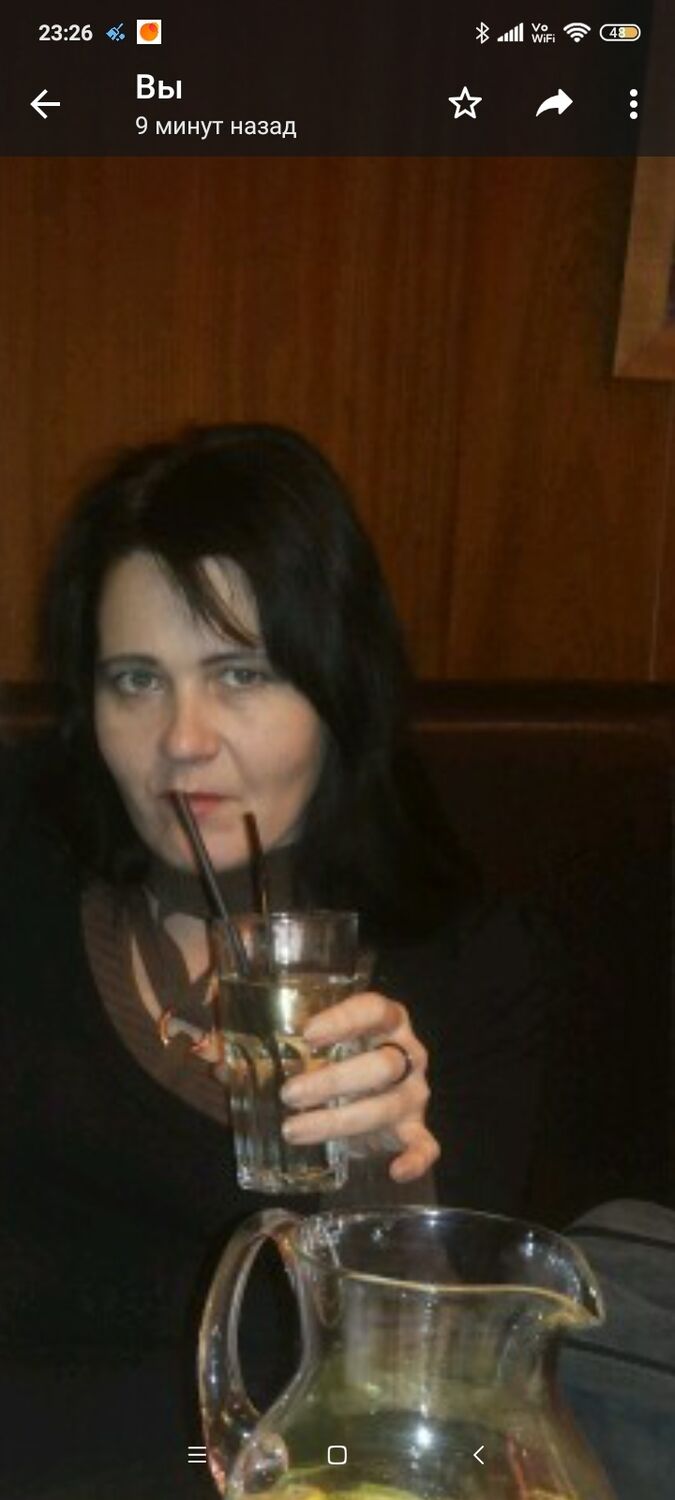  ,   , 51 ,   