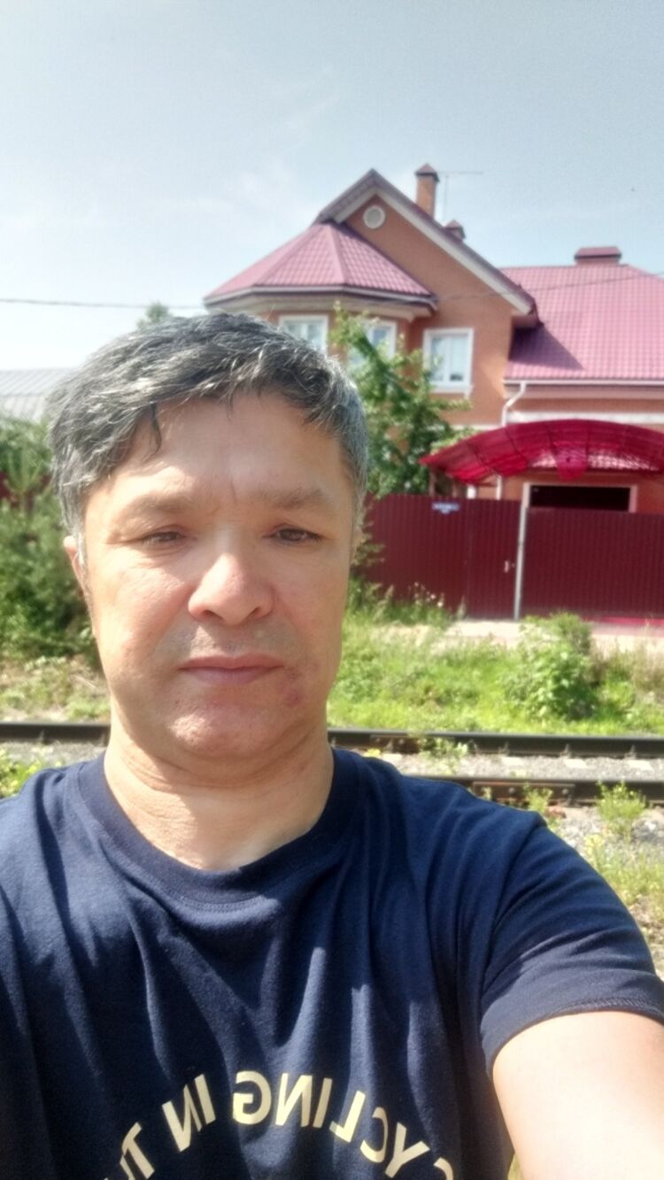  ,   , 44 ,   c , 