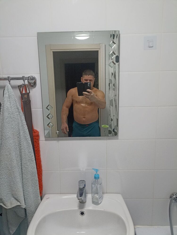  41473638  , 40 ,    