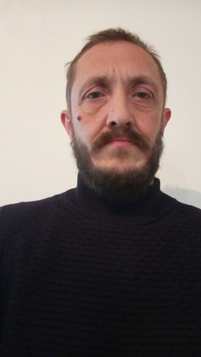 ���� 21383708 ������� �������, 45 ���, ���� ���������� � ������