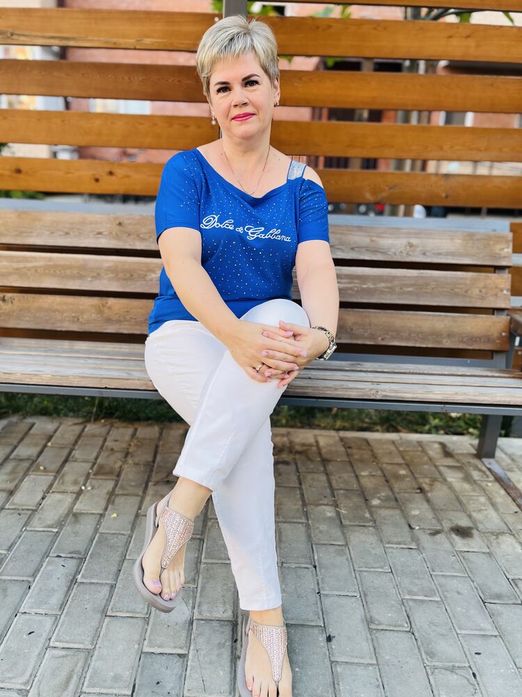 ���������� ���������, ���� ������� �������, 50 ���, ������������ ��� ������, ����� � ���������