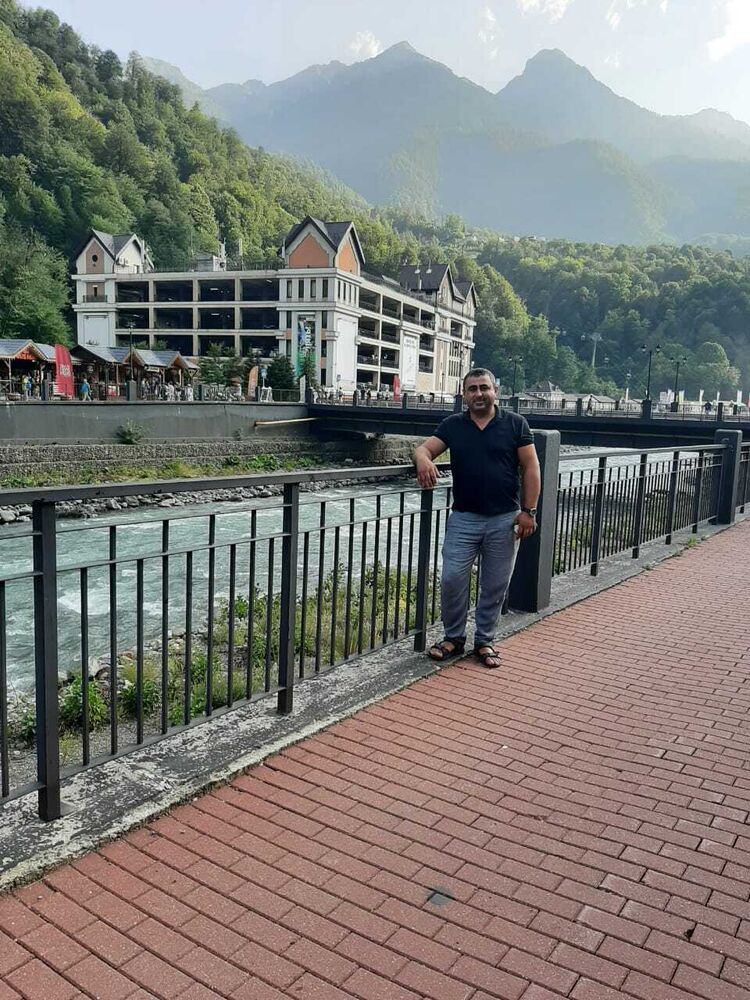 ���������� ��������, ���� ������� �����, 38 ���, ������������ ��� ������, ����� � ���������, ���������