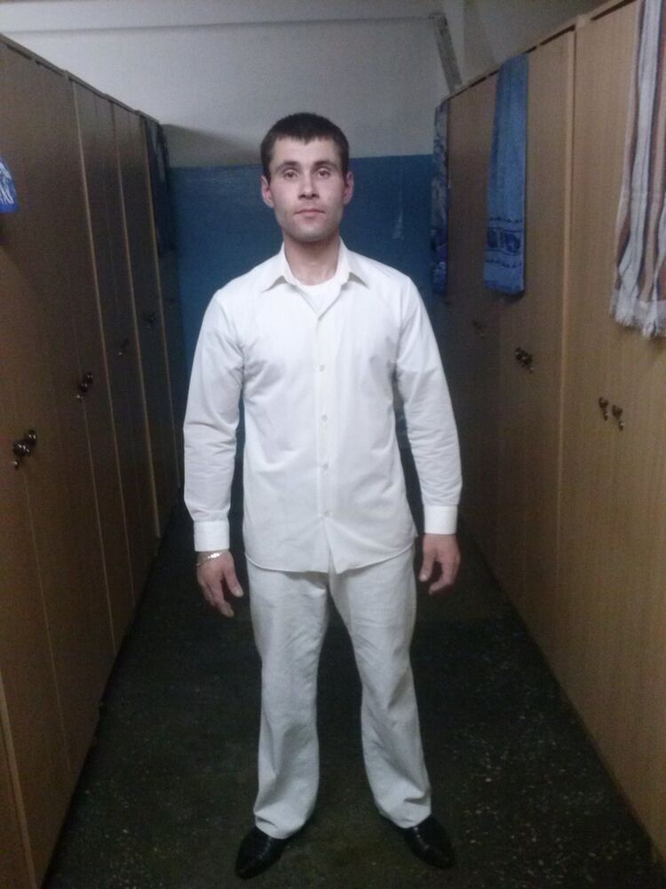 ���������� �����, ���� ������� �����, 35 ���, ������������ 