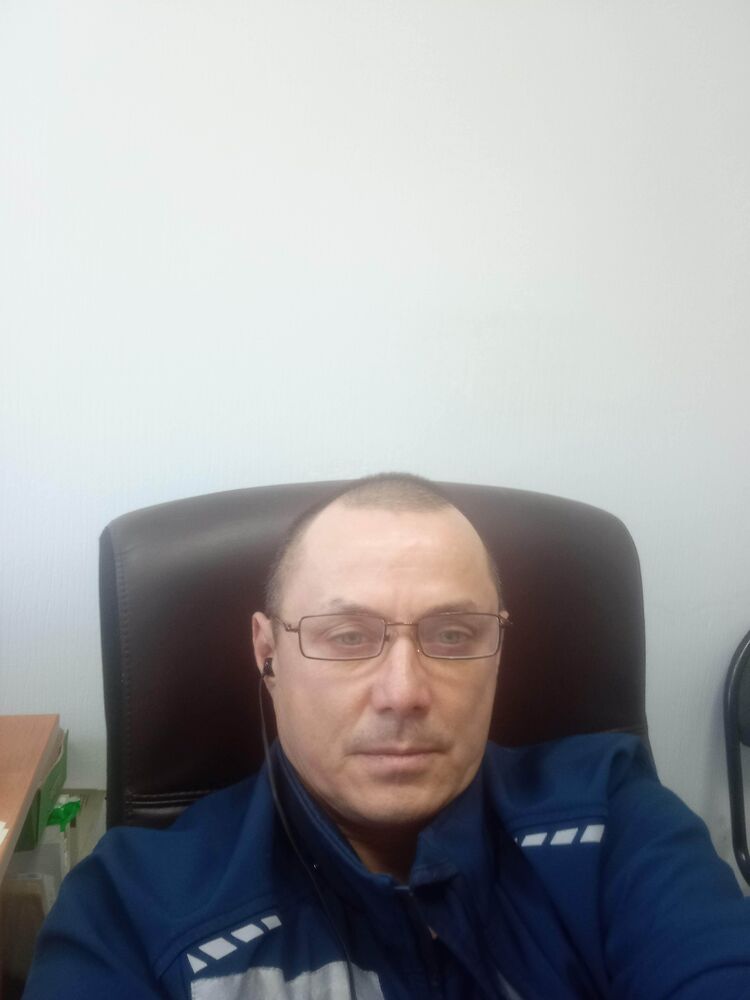  43602478  , 49 ,    