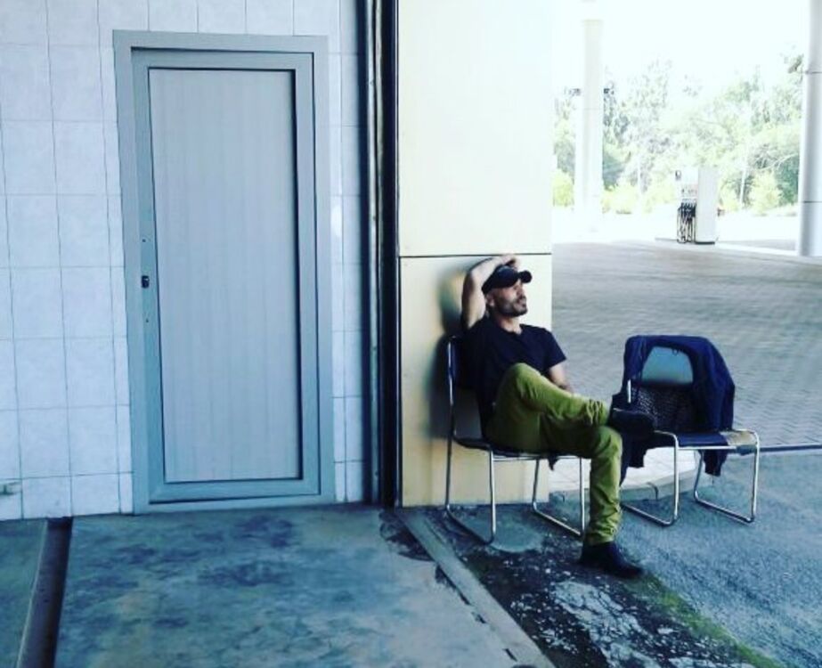  ,   , 42 ,   ,   , 