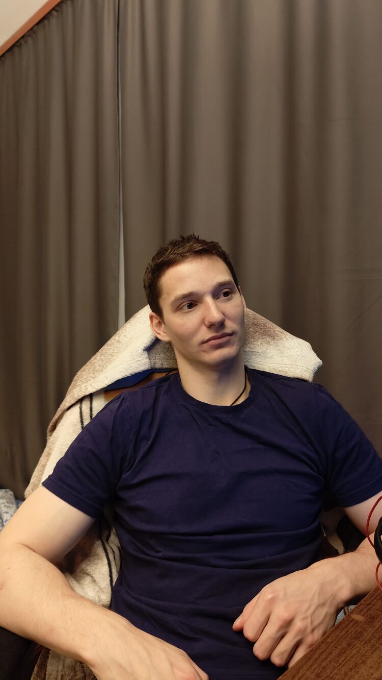 ���� 55398958 ����� ����, 23 ����, ���� ���������� � ���������