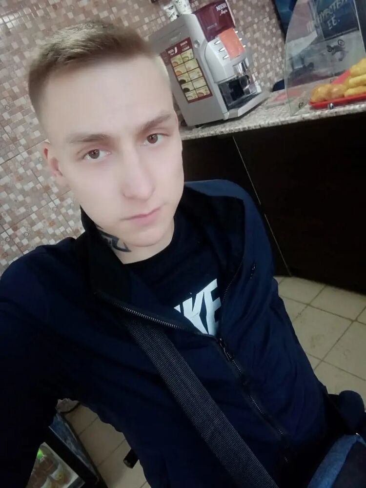  ,   , 26 ,   c , 
