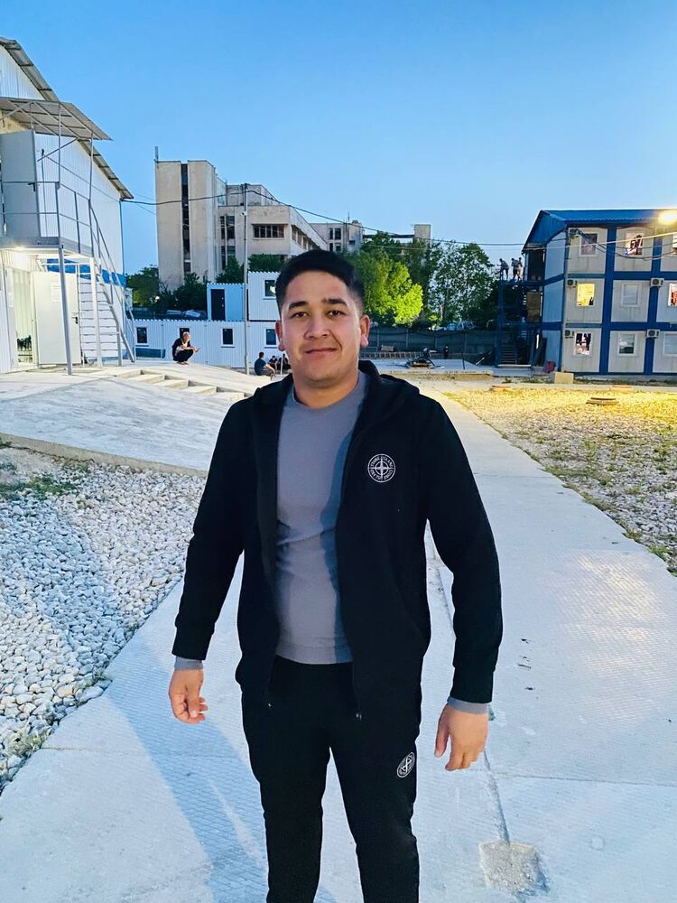 ���� 44076168 ������� �������, 29 ���, ���� ���������� � ����������