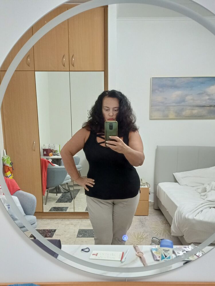  48347638  , 52 ,    
