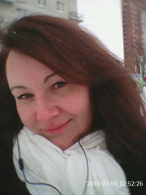  11794858  , 49 ,    -